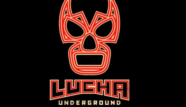 Lucha Underground Review 6/24/15