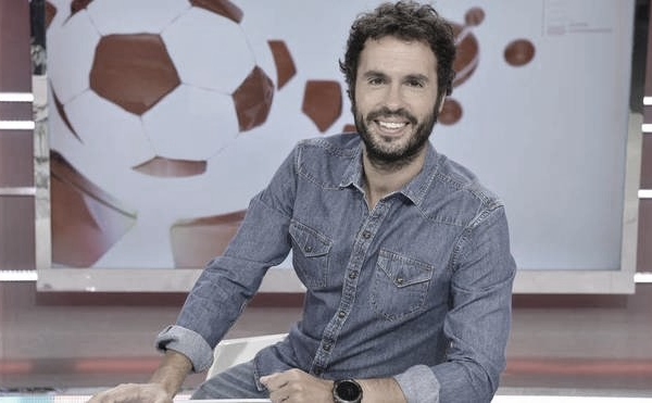 Mediaset presenta "El Desmarque de Cuatro"