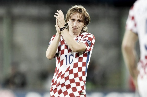 Euro 2016, il talento della Croazia vale il futuro