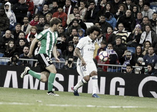 Real Madrid, pronti i rinnovi di Marcelo e Carvajàl. Ritorni e grandi nomi per l'estate