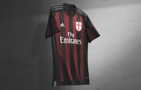 Presentazione Serie A 2015/16 ep. 15: il Milan