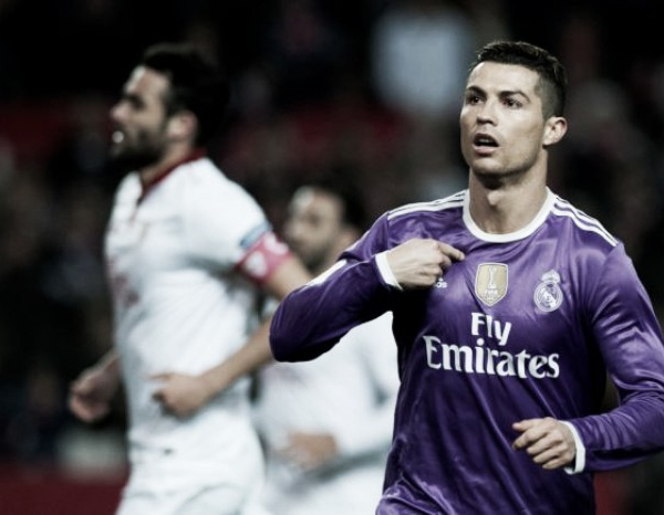 Champions League, decise le maglie: Real in viola