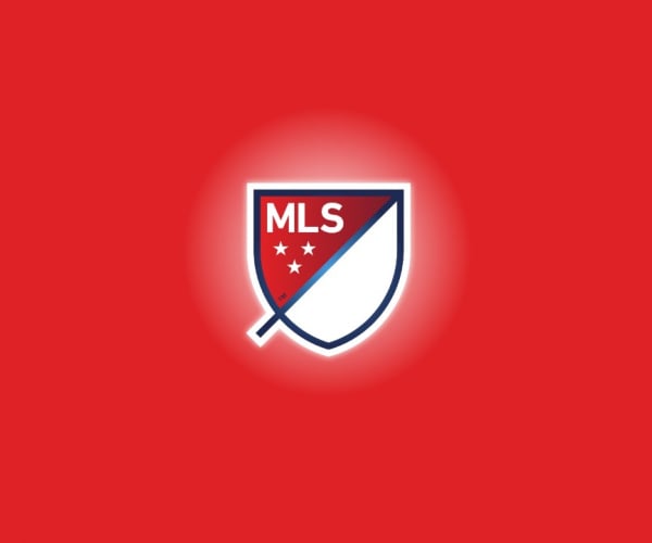 MLS | Major League Soccer