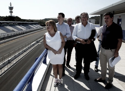  Cirjesa devolverá las entradas del GP de España a partir del 1 de junio