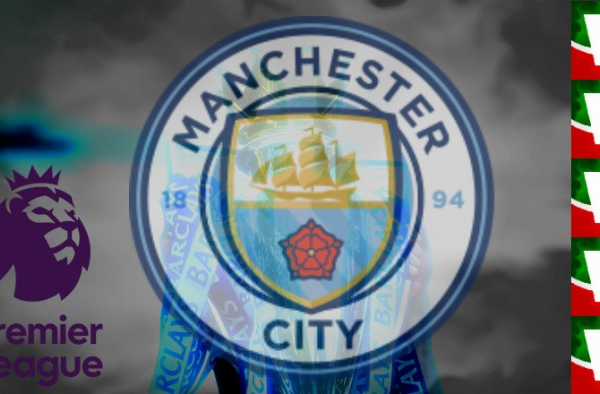Premier League 2016/17, Manchester City: il Guardiolismo alla prova inglese