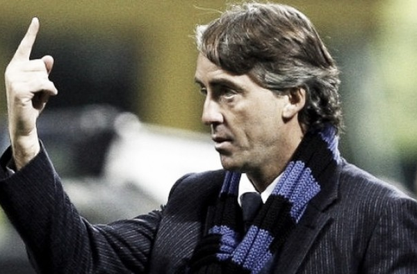 Giudice Sportivo: Napoli e Lazio decimate, un turno a Mancini