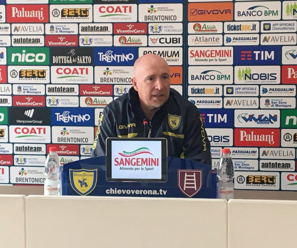 Finisce 1-1 tra Chievo Verona e Sassuolo: Cassata la riacciuffa al 96'!