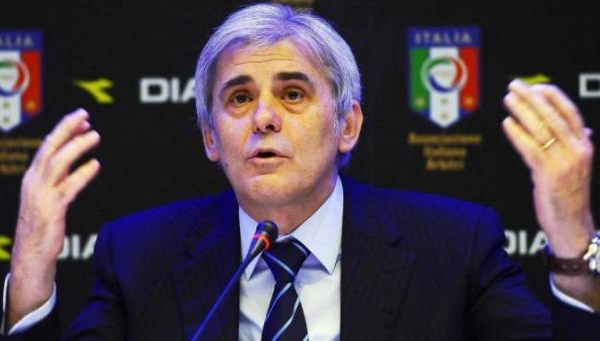 Nicchi: "Momento di grande brillantezza per arbitri italiani"