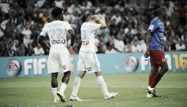 Winners and losers from Ligue 1 opening weekend