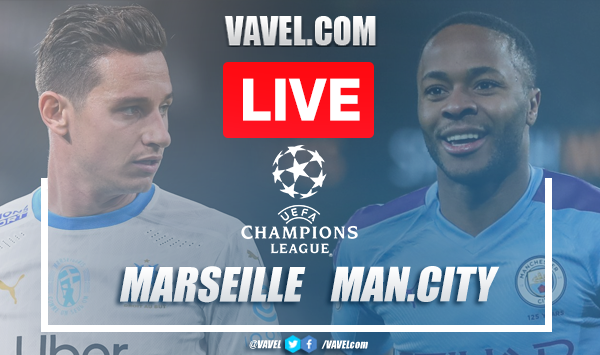 Man city vs discount marseille live stream