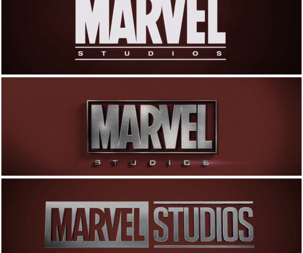 Marvel Studios: Las claves para seguir triunfando