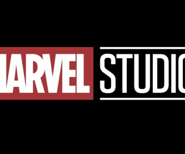 Marvel detiene todas sus producciones por el COVID-19