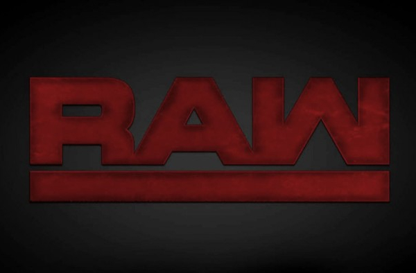 Five Things Learned: Monday Night Raw 15/08/16