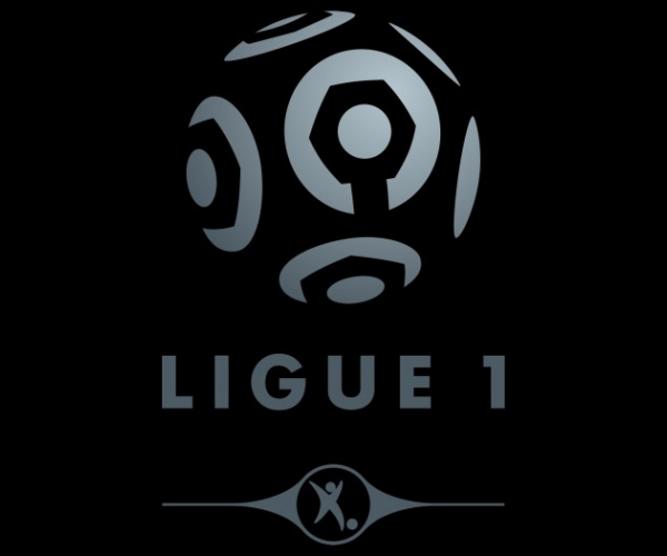 Ligue 1: molti intrecci nelle zone basse, occhio anche alle big