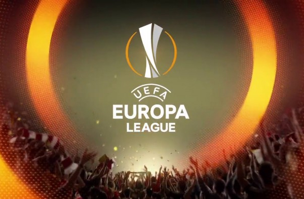 Liga Europa: 16avos de final