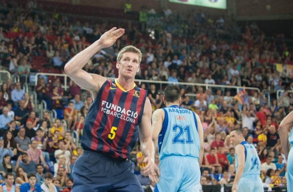 Legabasket - La Virtus Bologna insiste, nuova offerta per Justin Doellman