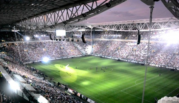 Roma 2024, scelti gli undici stadi