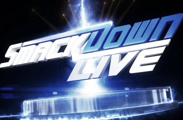 SmackDown Live Preview, August 16