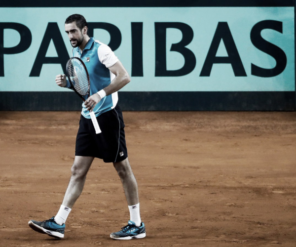 Davis Cup, Nadal replica a Zverev. Croazia stoppata