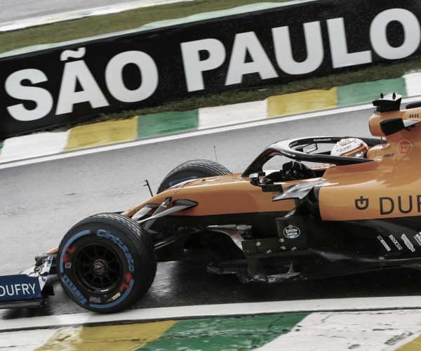 Brasil no acepta quedarse sin su Gran Premio esta temporada