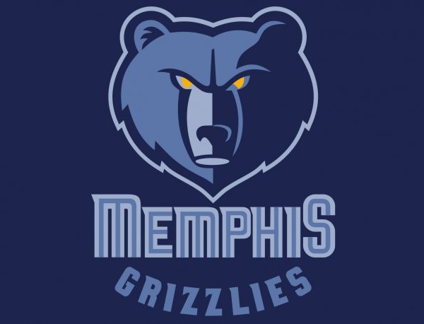 NBA Preview, ep. 19: i Memphis Grizzlies