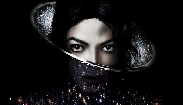 El nuevo vídeo de Michael Jackson