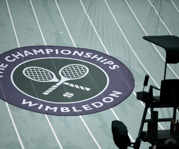 Wimbledon 2019: confira análise das oitavas de final da chave feminina
