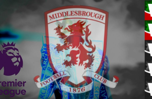 Premier League 2016/17, Middlesbrough: la sorpresa nella pancia dello squalo?
