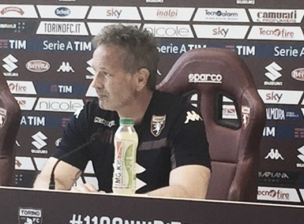 Torino, Mihajlovic vuole il colpaccio in casa della Juve: "Dovremo essere cinici e concentrati"