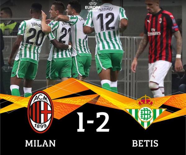 Il Milan non si sveglia, continua l’incubo-derby