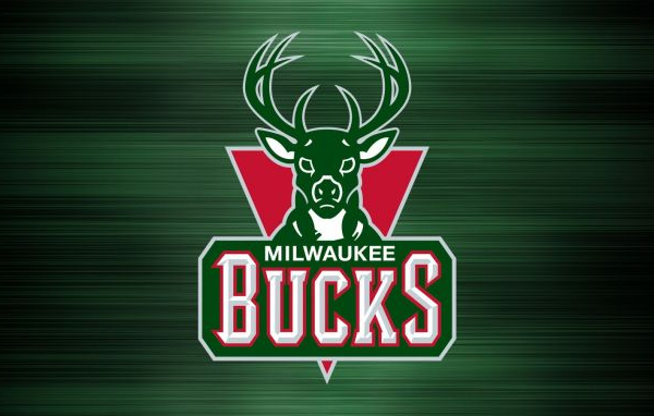 NBA Preview, ep. 1: i Milwaukee Bucks