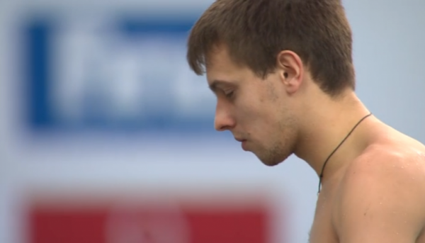 Europei Nuoto 2014, tuffi: strepitoso Minibaev, oro nella piattaforma! Dell'Uomo chiude settimo