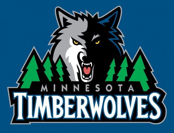 NBA Preview, ep.10: i Minnesota Timberwolves