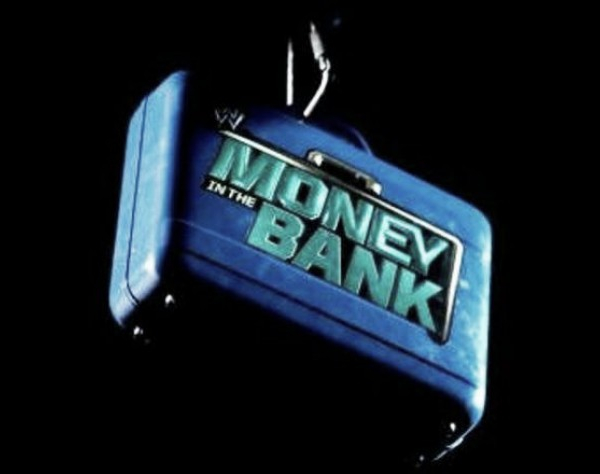 The Money in the Bank Briefcase: A Golden Opportunity or Career Ending Curse?