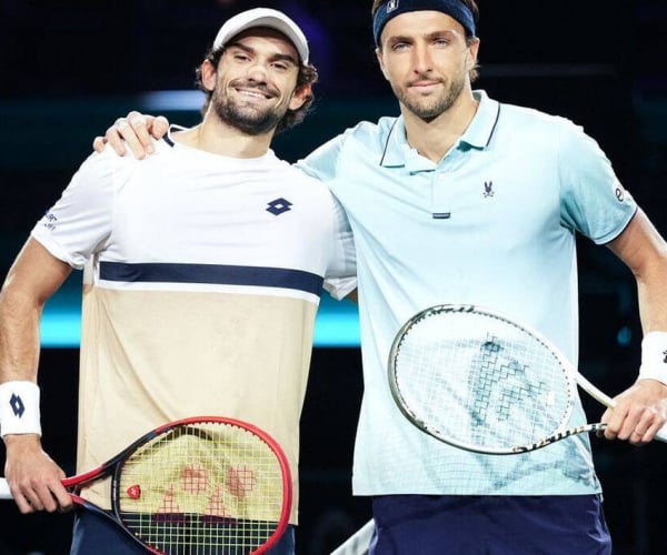 Vacherot retourne à Monaco