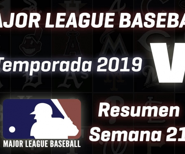 Resumen MLB, temporada 2019: Quintana lanzó una joya y Urshela busca entrar al premio de bateo