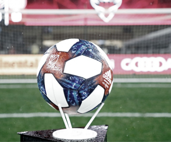 MLS anuncia el regreso del campeonato en un nuevo formato 