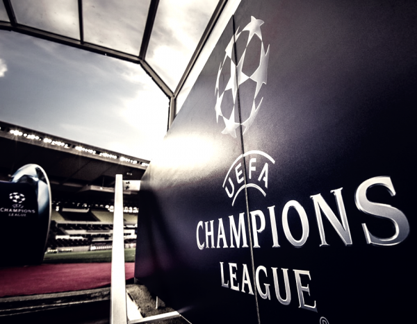 Champions League - Notte di Gala a Montecarlo: le formazioni ufficiali di Monaco - Borussia Dortmund