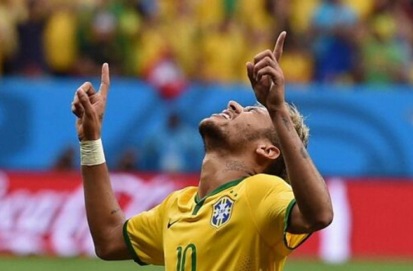 Rio 2016: il Brasile impatta all'esordio, buon 0-0 per un Sudafrica in 10