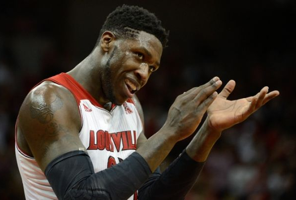 Three Reasons Why Louisville Will Have Success In First ACC Season