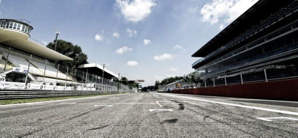 F1, Monza: futuro a rischio