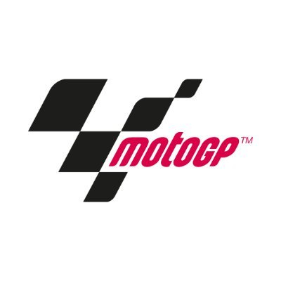 La nuova MotoGp 2021: Alla caccia di Rins e del Mondiale