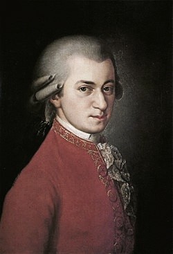 Mozart vs Salieri: leyenda y realidad de una rivalidad 