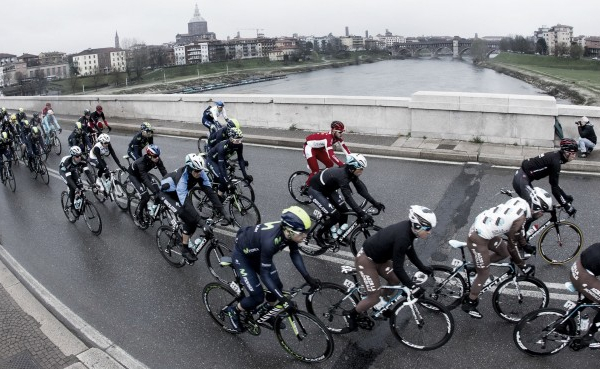 Previa Milán-San Remo 2016: la gloria monumental
