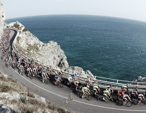 Milan San-Remo 2016 preview: Who will grab victory in La Primavera?