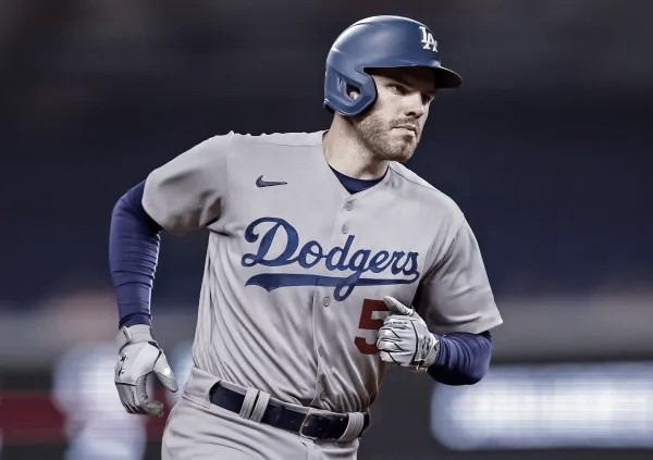 Highlights and runs: Detroit Tigers 4-2 Los Angeles Dodgers in MLB