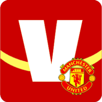 VAVEL UK's Manchester United team launch new podcast