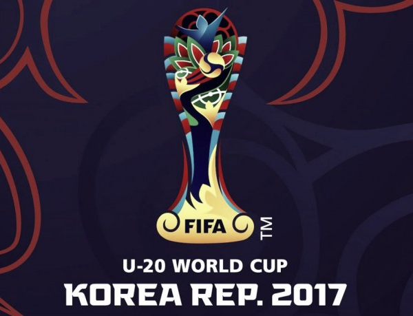 Mundial Sub-20: Conhecidos os semifinalistas