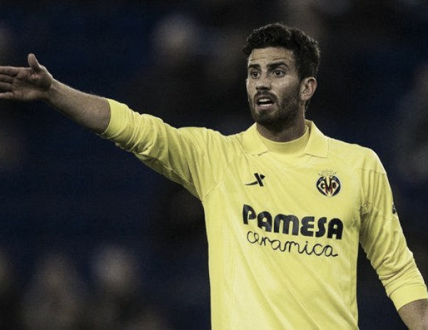 Milan, il Villarreal dice no al prestito con diritto di riscatto per Musacchio. Trattativa saltata
