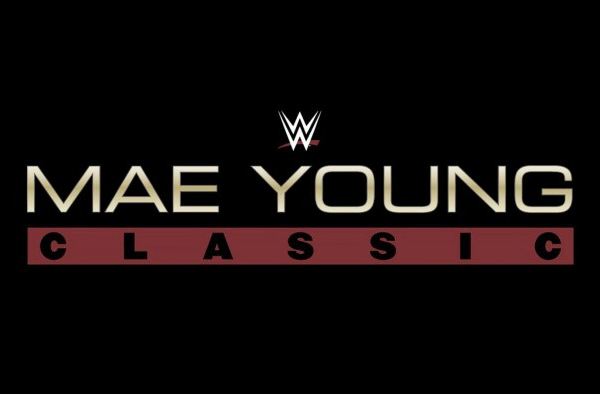 Mae Young Classic: 17 Rumored Participants